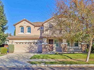 1359 Castello Ranch Rd, Brentwood, CA 94513