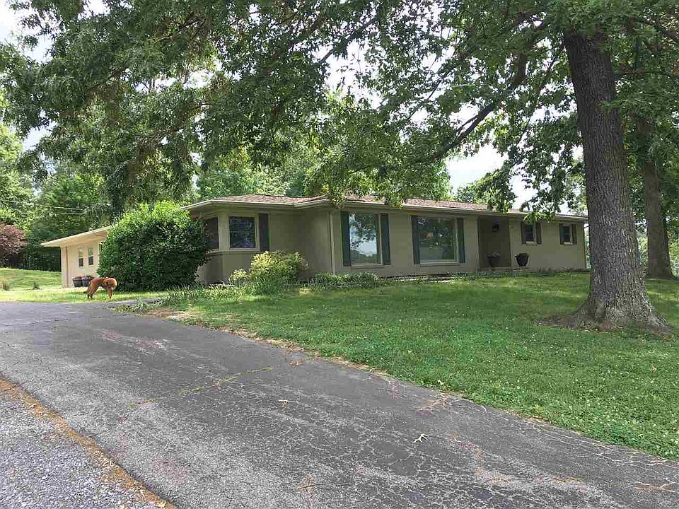 1st image of 1470 Tatumsville Hwy