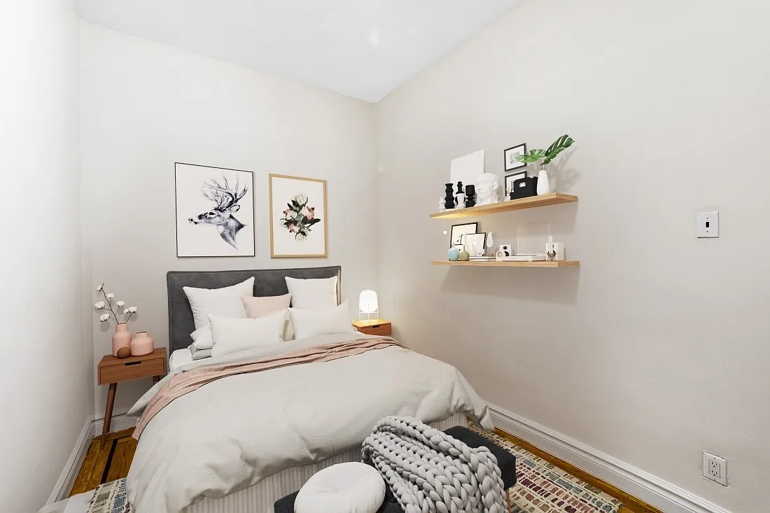 Building Photo - 513 E 82nd St #3B