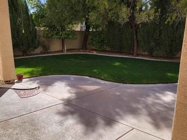 10509 Horseshoe Falls Ct — Photo 19