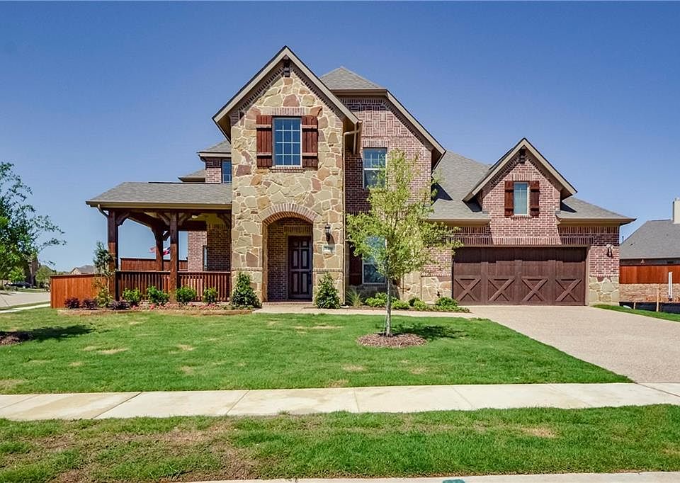 1st image of 9401 Blackpine Ct