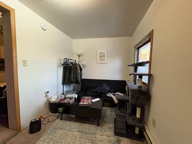 532 S. Dubuque Street — Photo 3