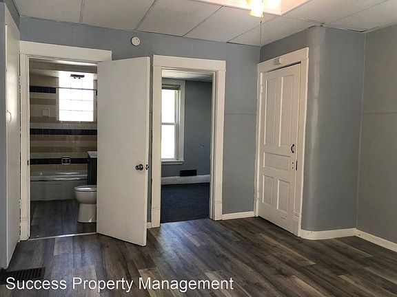 3rd image of 1112 61st St #11228562