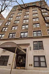 Sold by Sotheby's International Realty