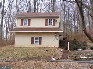 883 Kulp Rd, Perkiomenville, PA 18074