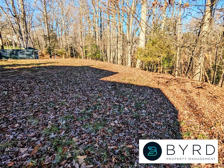 3010 Robious Crossing Dr — Photo 46