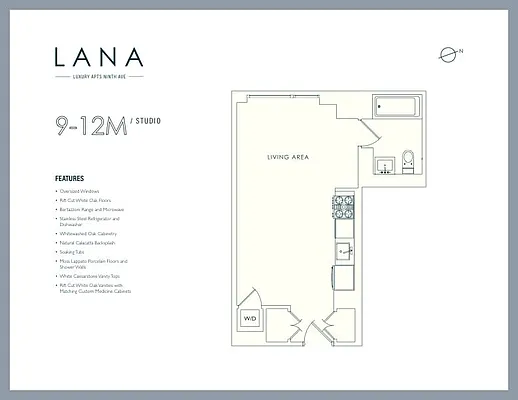 Rented by Bold Marketing | media 16