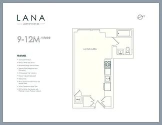 Rented by Bold Marketing