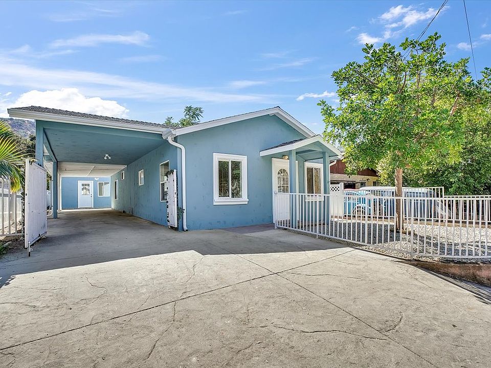 1st image of 7536 Thousand Oaks Dr