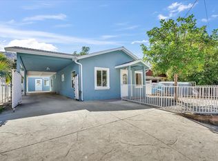 7536 Thousand Oaks Dr, Tujunga, CA 91042