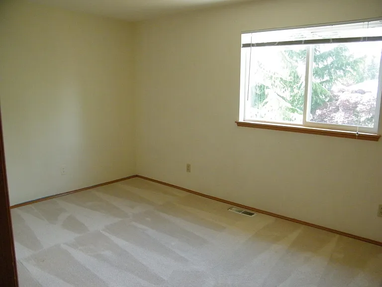34751 9th Pl SW — Photo 20