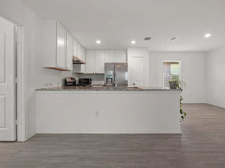 7307 Donkey Valley — Photo 14