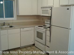 1165-1167 NE 120th Ave, Portland, OR 97220