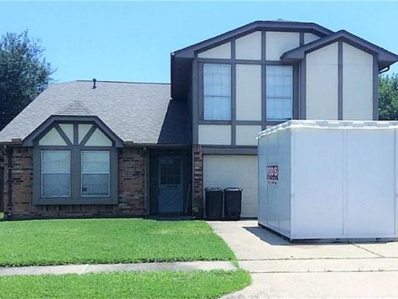 2nd image of 3856 Redbud Dr