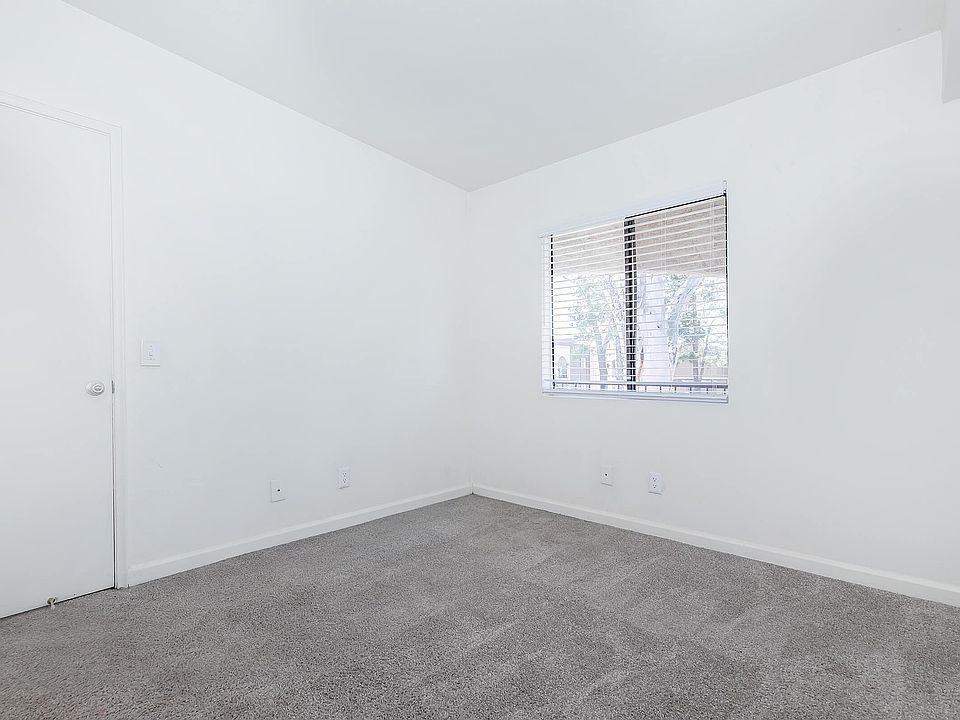 1 Bed 1 Bath