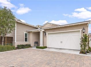 93 Puesto Rd, Rancho Mission Viejo, CA 92694