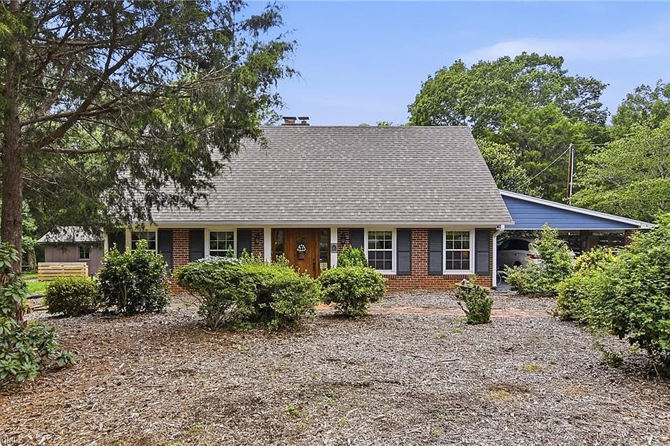 1st image of 4184 Sunnydell Dr