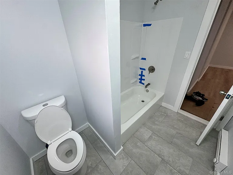 401 S 7th Ave #1A — Photo 8