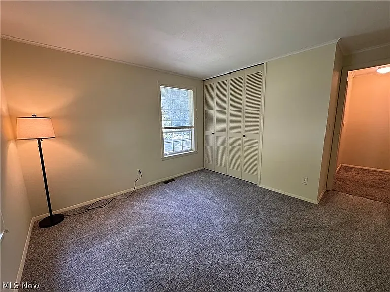7294 Foxmill Rd #19-D — Photo 6