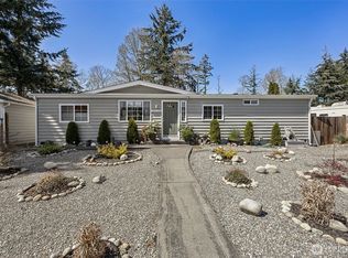 20120 55th Avenue Ct E, Spanaway, WA