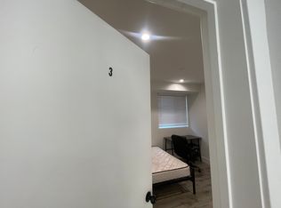 1532 W 37th St #1530, Los Angeles, CA 90018