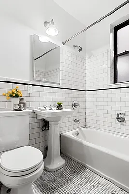 Sold by Compass | media 13