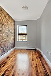 Rented by Centennial Properties NY