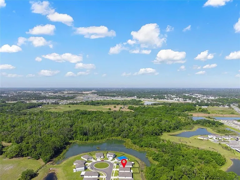 3087 Forrest Plum Ct — Photo 43