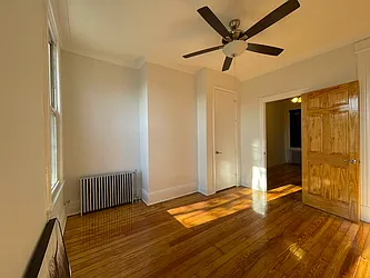 Rented by Oxford Property Group