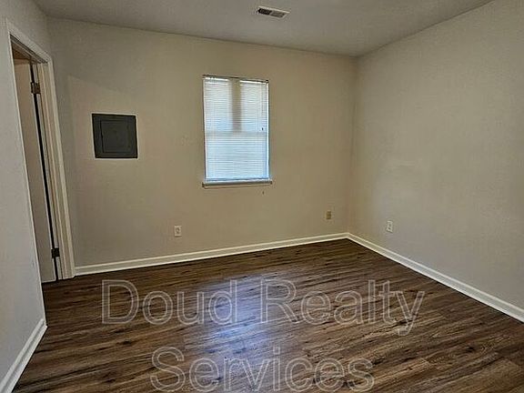 5th image of 3591 Gum Dr