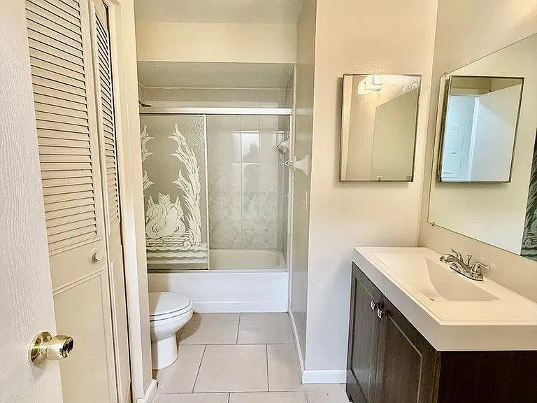 10376 Riva Ridge Trl — Photo 19