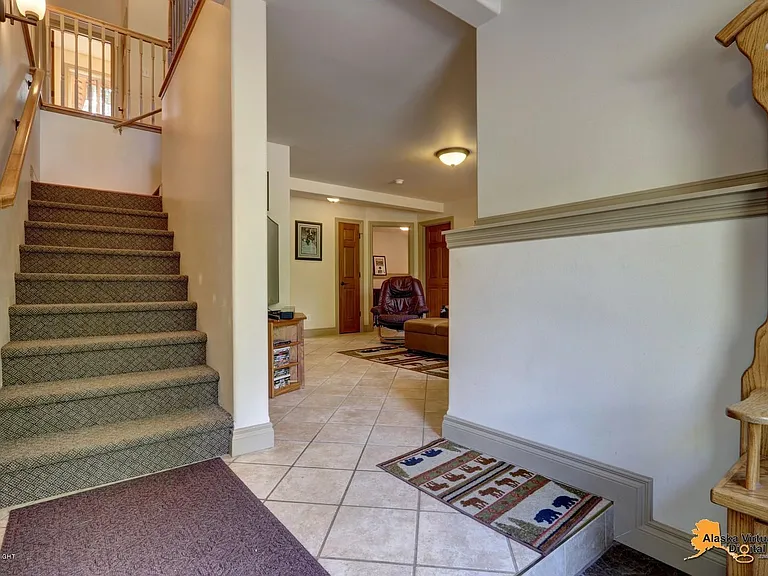 21530 Rushing River Cir — Photo 4
