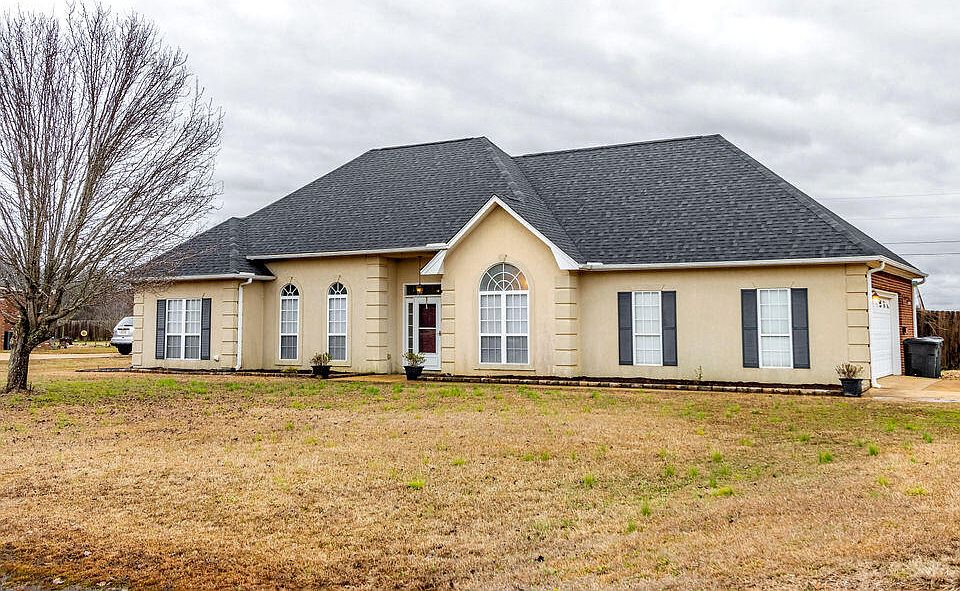 861 Woodlawn Rd, Steens, MS 39766 MLS 24166 Zillow