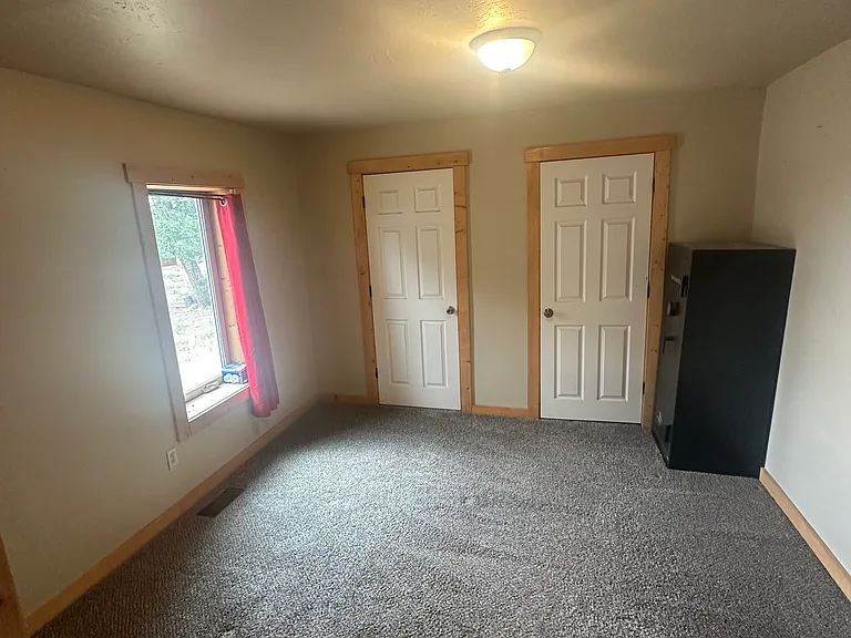 78001 Basalt Rd — Photo 8
