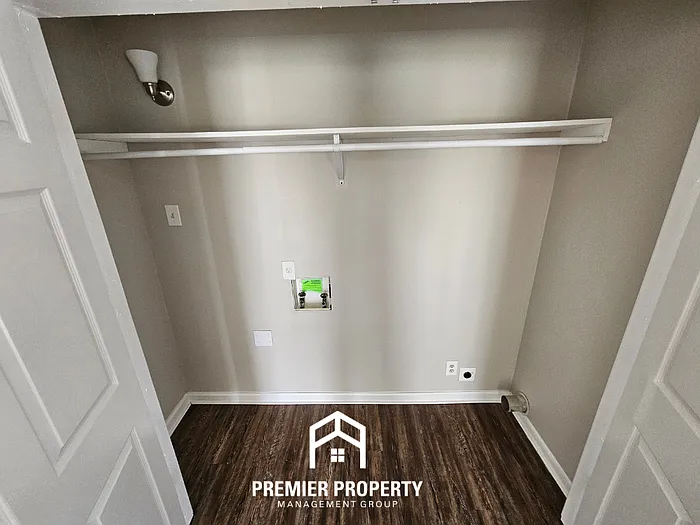 4053 Silverleaf Rd — Photo 12