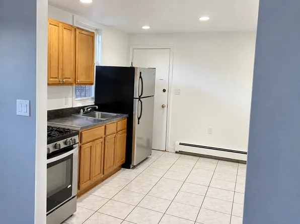 401 S 15th St Floor 2, Newark, NJ 07103