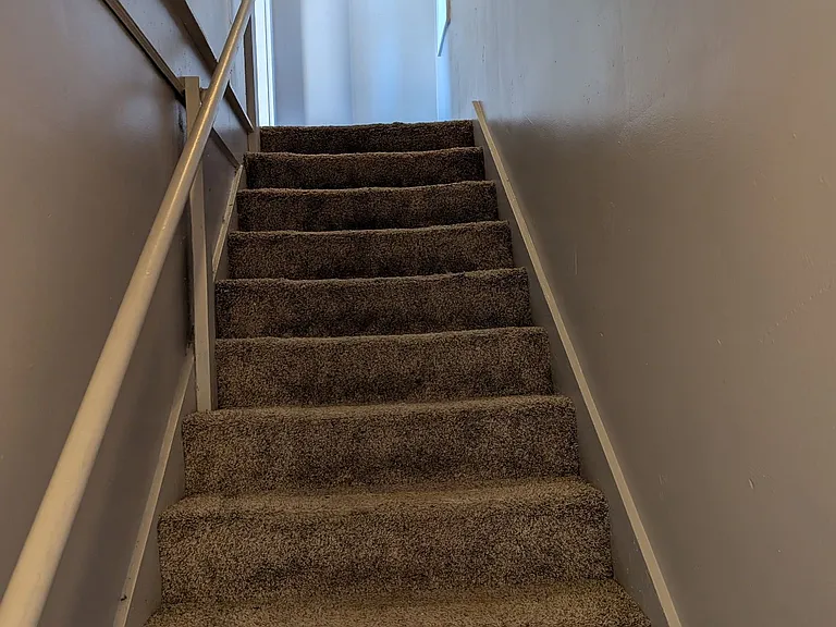 739 Harriet Ave #1-2 — Photo 6