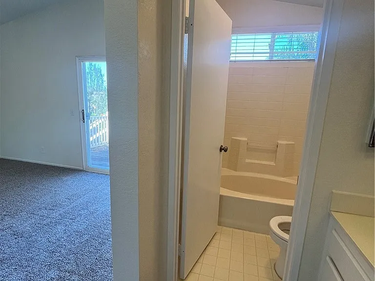 24024 Roybal Way — Photo 14