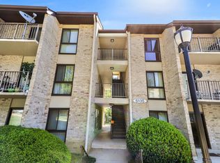 6135 Edsall Rd UNIT 6135, Alexandria, VA 22304