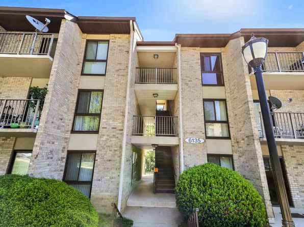 6135 Edsall Rd Unit 6135, Alexandria, VA 22304