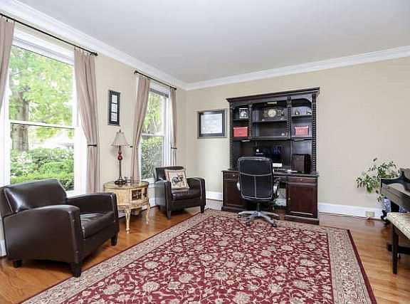 4th image of 3492 Lonesome Pine Ct