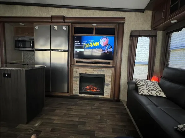 3109 Fulton Rd, Franklin, NC 28734