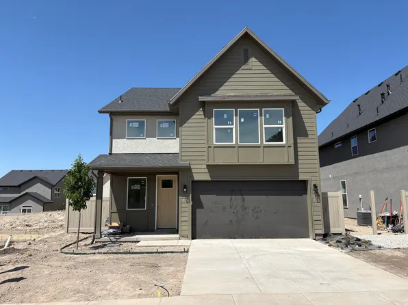1077 W Linden Ln S #29, Woods Cross, UT 84087