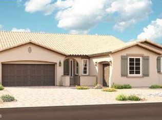 21650 E Lords Way, Queen Creek, AZ 85142