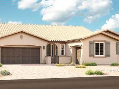 21650 E LORDS Way, Queen Creek, AZ, 85142