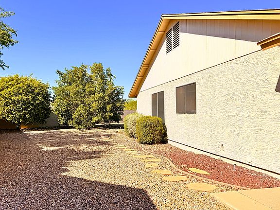 4th image of 9845 W RIMROCK Drive