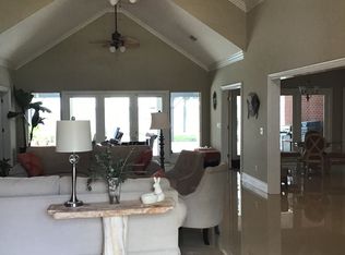 3795 Westover Rd, Fleming Island, FL 32003