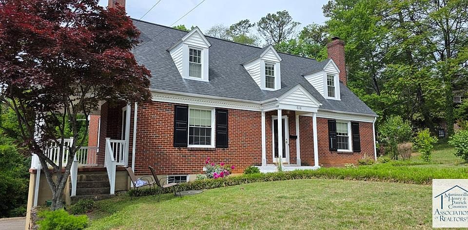 1st image of 616 Mulberry Rd