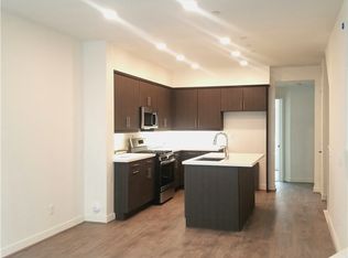 491 Marc Pl UNIT D, Azusa, CA 91702