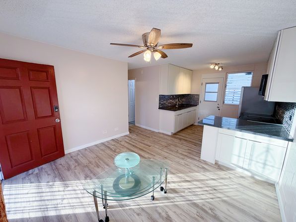 2106 Fern St APT 202